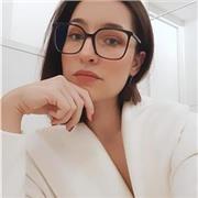Ragazza diplomata al liceo scientifico offresi per ripetizioni di biologia e aiuto compiti